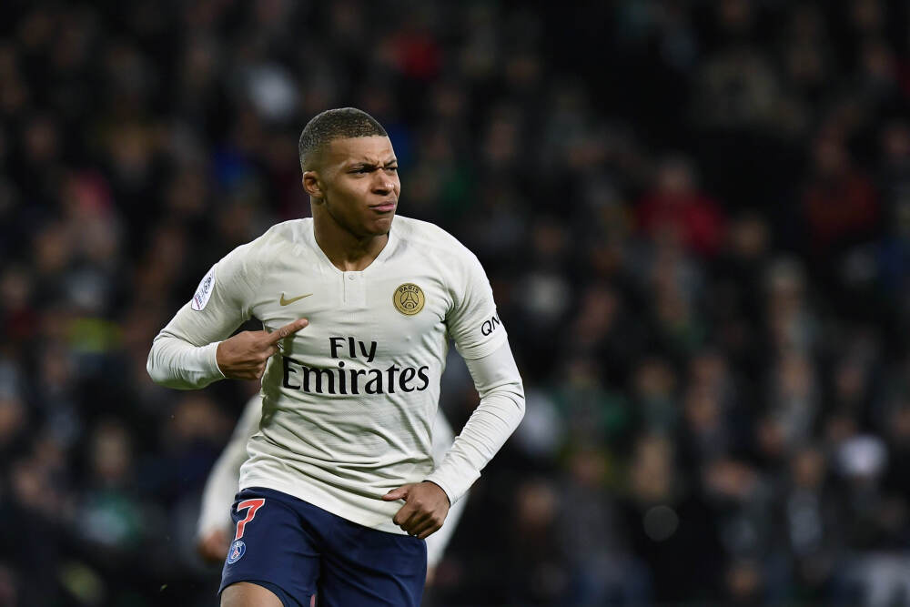 25年体彩七星彩094期 小凤仙今期推荐前二胆码_7星彩